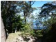 178 Greville Avenue, Sanctuary Point NSW 2540