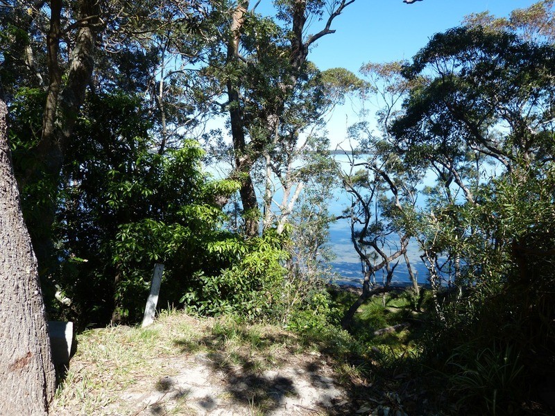 178 Greville Avenue, Sanctuary Point NSW 2540