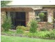13 Watersedge  Avenue, Basin View NSW 2540