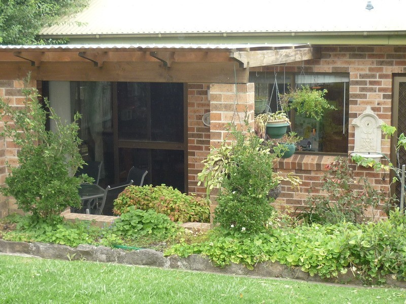 13 Watersedge  Avenue, Basin View NSW 2540