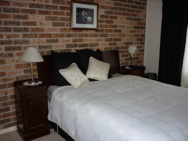 13 Watersedge  Avenue, Basin View NSW 2540