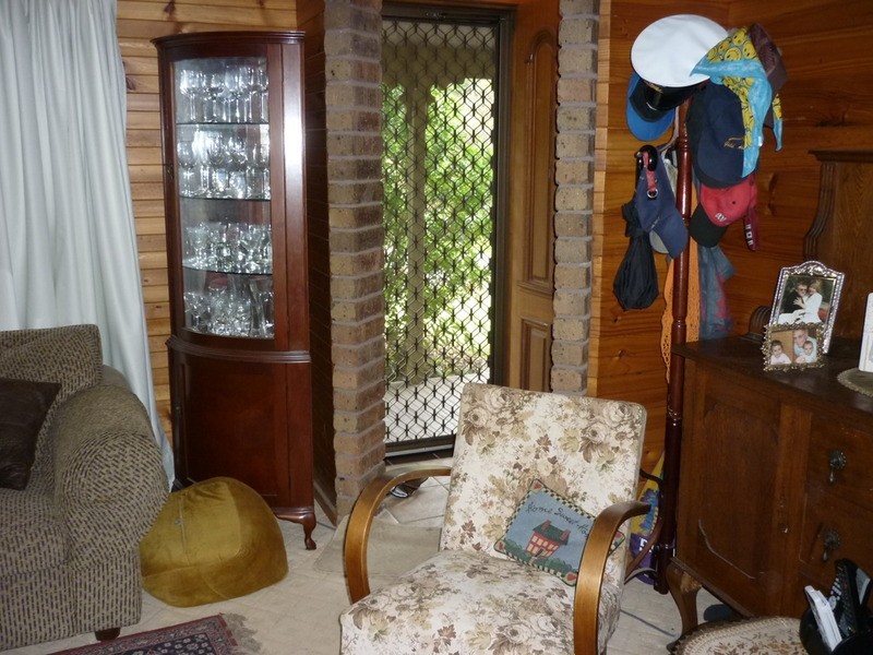 13 Watersedge  Avenue, Basin View NSW 2540