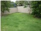 13 Watersedge  Avenue, Basin View NSW 2540