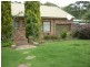 13 Watersedge  Avenue, Basin View NSW 2540