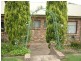 13 Watersedge  Avenue, Basin View NSW 2540