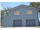 106 Island Pt Road, St Georges Basin NSW 2540
