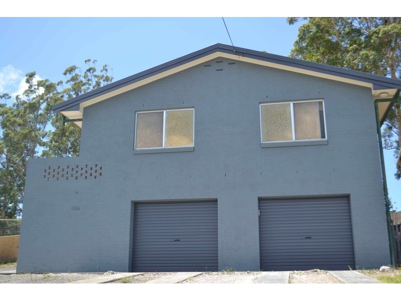 106 Island Pt Road, St Georges Basin NSW 2540