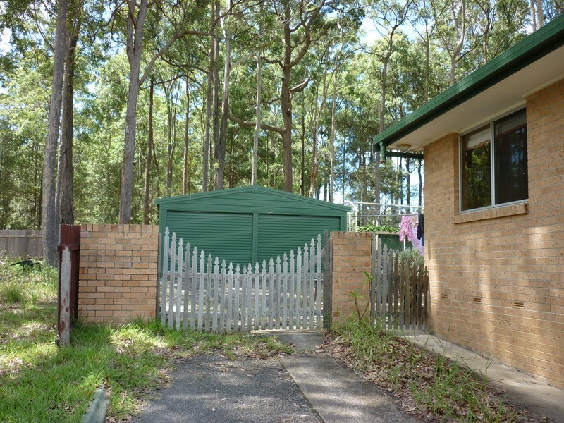 106 Island Pt Road, St Georges Basin NSW 2540