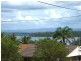 106 Island Pt Road, St Georges Basin NSW 2540