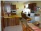 106 Island Pt Road, St Georges Basin NSW 2540