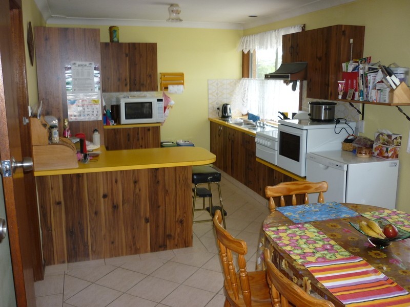 106 Island Pt Road, St Georges Basin NSW 2540