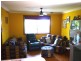 106 Island Pt Road, St Georges Basin NSW 2540