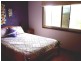 106 Island Pt Road, St Georges Basin NSW 2540