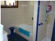 106 Island Pt Road, St Georges Basin NSW 2540