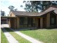 189 Greville Avenue, Sanctuary Point NSW 2540