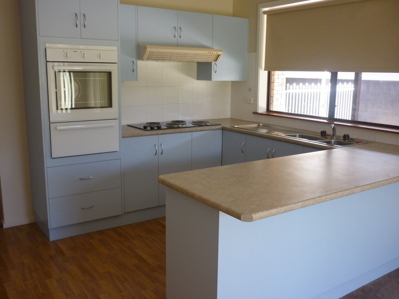 189 Greville Avenue, Sanctuary Point NSW 2540