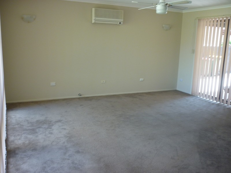 189 Greville Avenue, Sanctuary Point NSW 2540