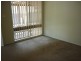 189 Greville Avenue, Sanctuary Point NSW 2540