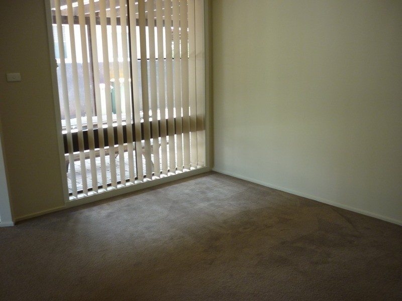 189 Greville Avenue, Sanctuary Point NSW 2540