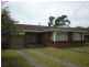 34 Yuroka Crescent, St Georges Basin NSW 2540