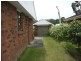 34 Yuroka Crescent, St Georges Basin NSW 2540