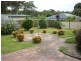 34 Yuroka Crescent, St Georges Basin NSW 2540