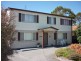70 Fairway Drive, Sanctuary Point NSW 2540