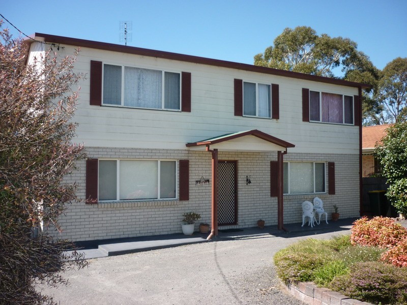 70 Fairway Drive, Sanctuary Point NSW 2540