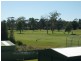 70 Fairway Drive, Sanctuary Point NSW 2540