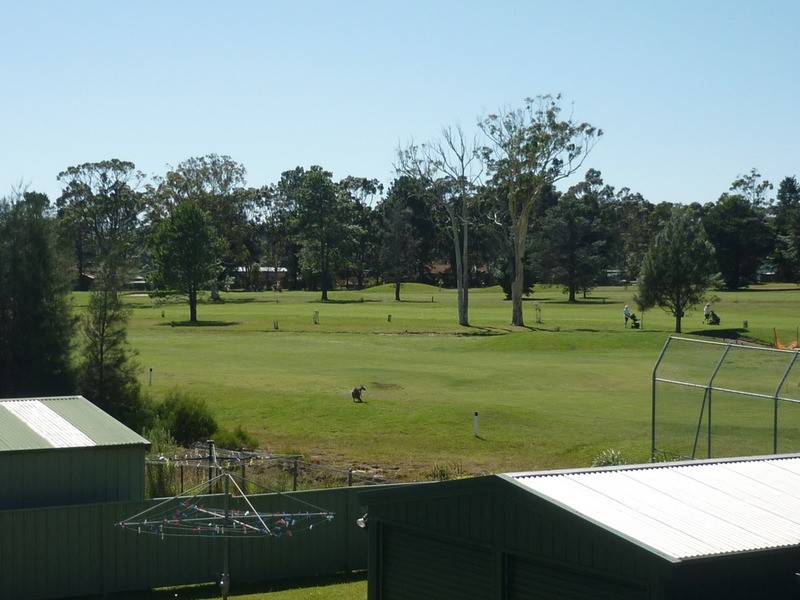 70 Fairway Drive, Sanctuary Point NSW 2540