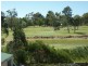 70 Fairway Drive, Sanctuary Point NSW 2540
