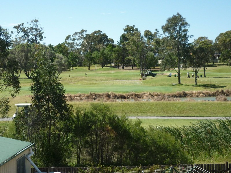 70 Fairway Drive, Sanctuary Point NSW 2540