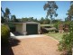 70 Fairway Drive, Sanctuary Point NSW 2540
