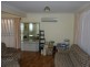 70 Fairway Drive, Sanctuary Point NSW 2540