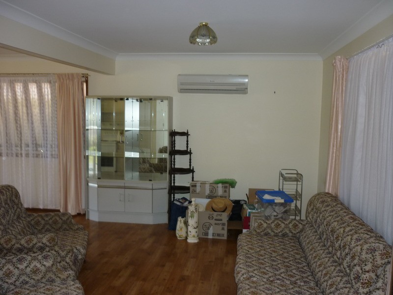 70 Fairway Drive, Sanctuary Point NSW 2540