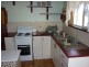 70 Fairway Drive, Sanctuary Point NSW 2540