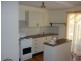 70 Fairway Drive, Sanctuary Point NSW 2540