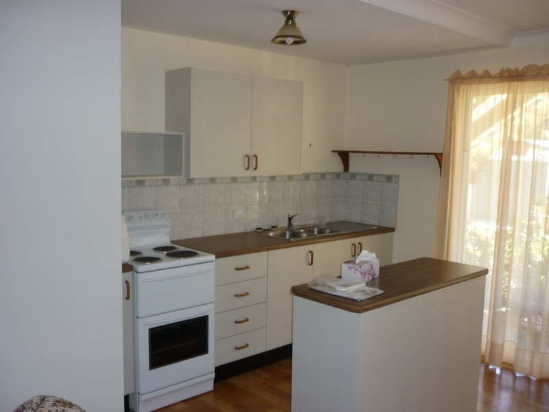 70 Fairway Drive, Sanctuary Point NSW 2540