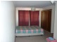 70 Fairway Drive, Sanctuary Point NSW 2540