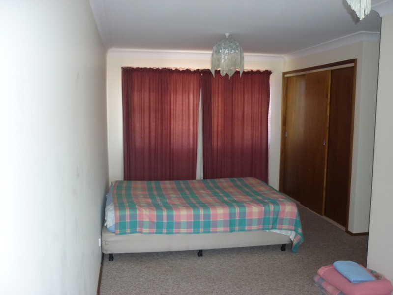 70 Fairway Drive, Sanctuary Point NSW 2540