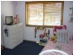 126 Waratah  Crescent, Sanctuary Point NSW 2540