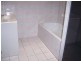 157 Links Avenue, Sanctuary Point NSW 2540