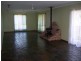 157 Links Avenue, Sanctuary Point NSW 2540