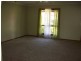 157 Links Avenue, Sanctuary Point NSW 2540