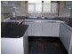 157 Links Avenue, Sanctuary Point NSW 2540