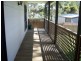 157 Links Avenue, Sanctuary Point NSW 2540