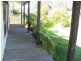 157 Links Avenue, Sanctuary Point NSW 2540