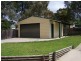19 The Park Drive, Sanctuary Point NSW 2540