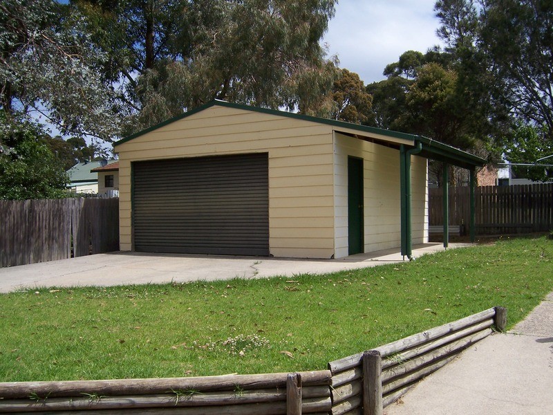 19 The Park Drive, Sanctuary Point NSW 2540