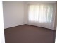 19 The Park Drive, Sanctuary Point NSW 2540